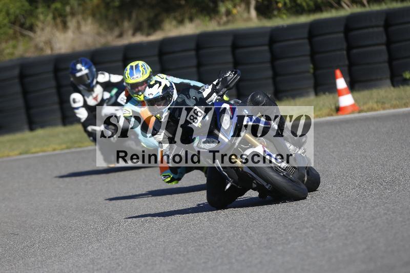 /45 15.09.2026  Trackday Domi Aegerter Trackday ADR/Gruppe gruen/86